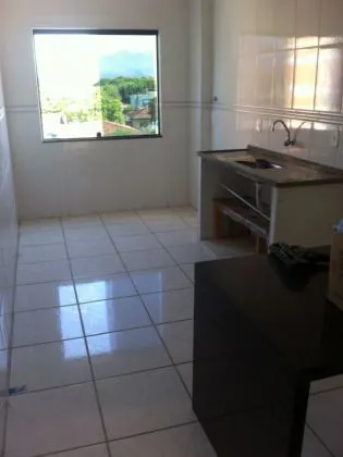 Apartamento para venda em Vila Julieta